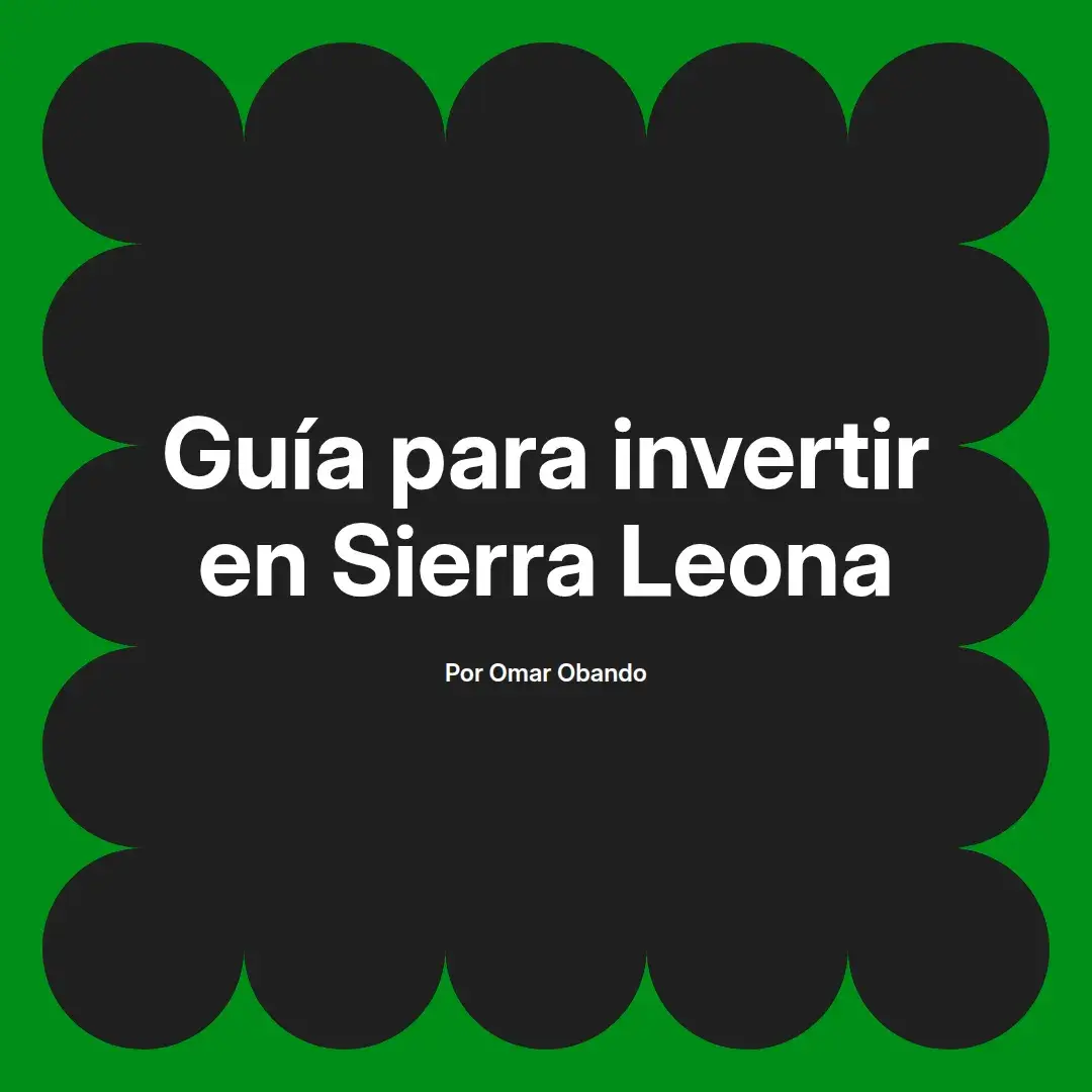 imagen para describir el post que habla sobre {todo en 2025 