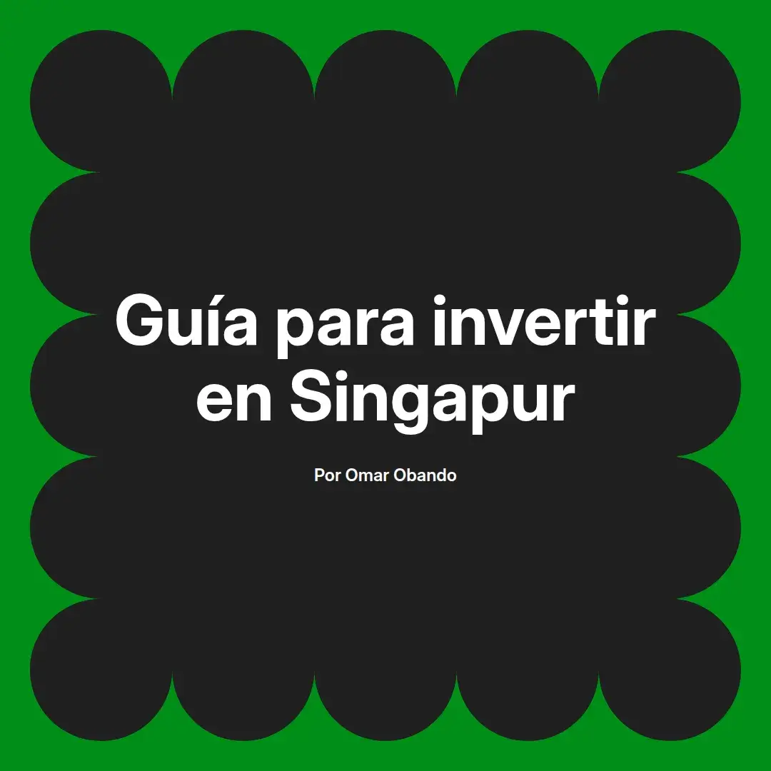 imagen para describir el post que habla sobre {todo en 2025 
