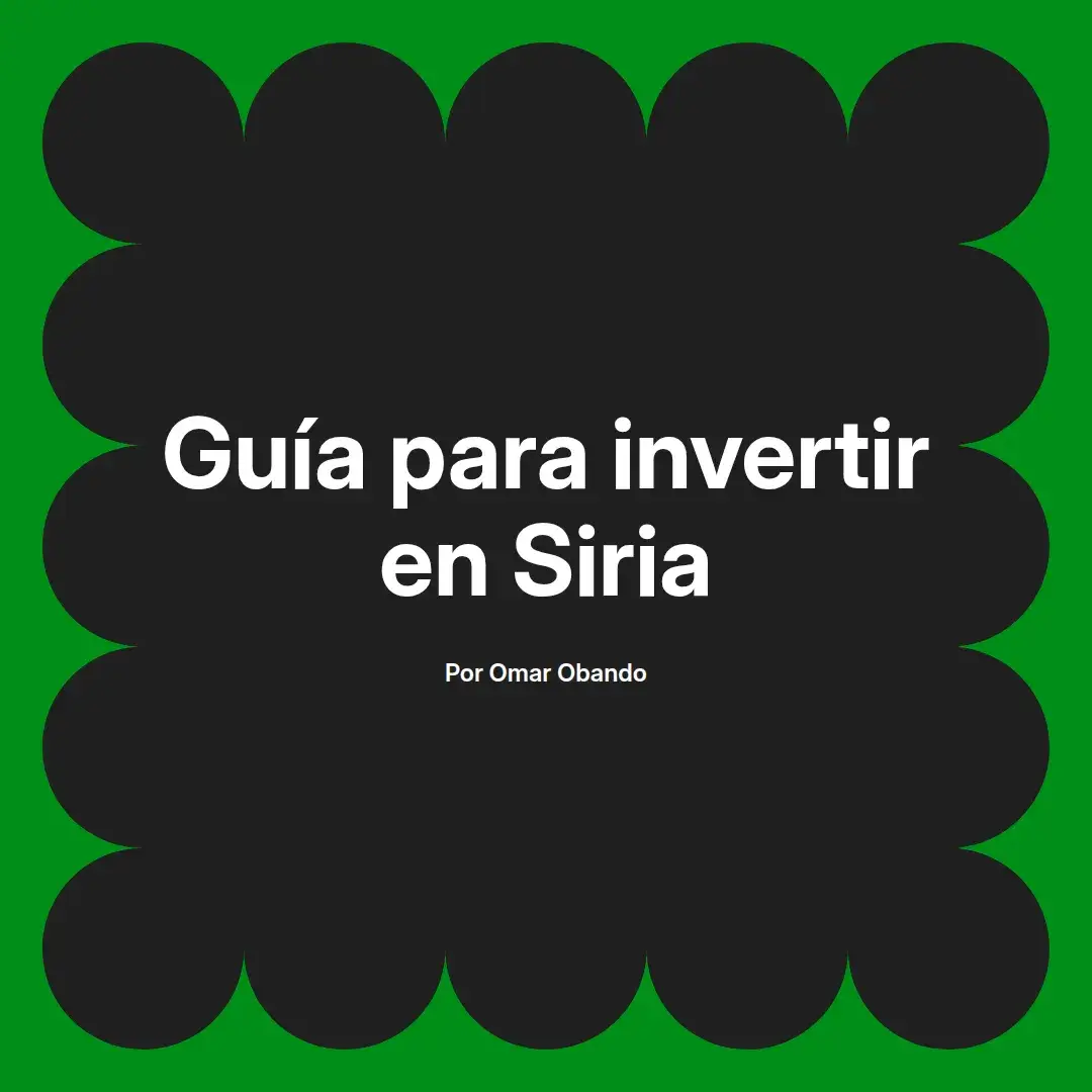 imagen para describir el post que habla sobre {todo en 2025 
