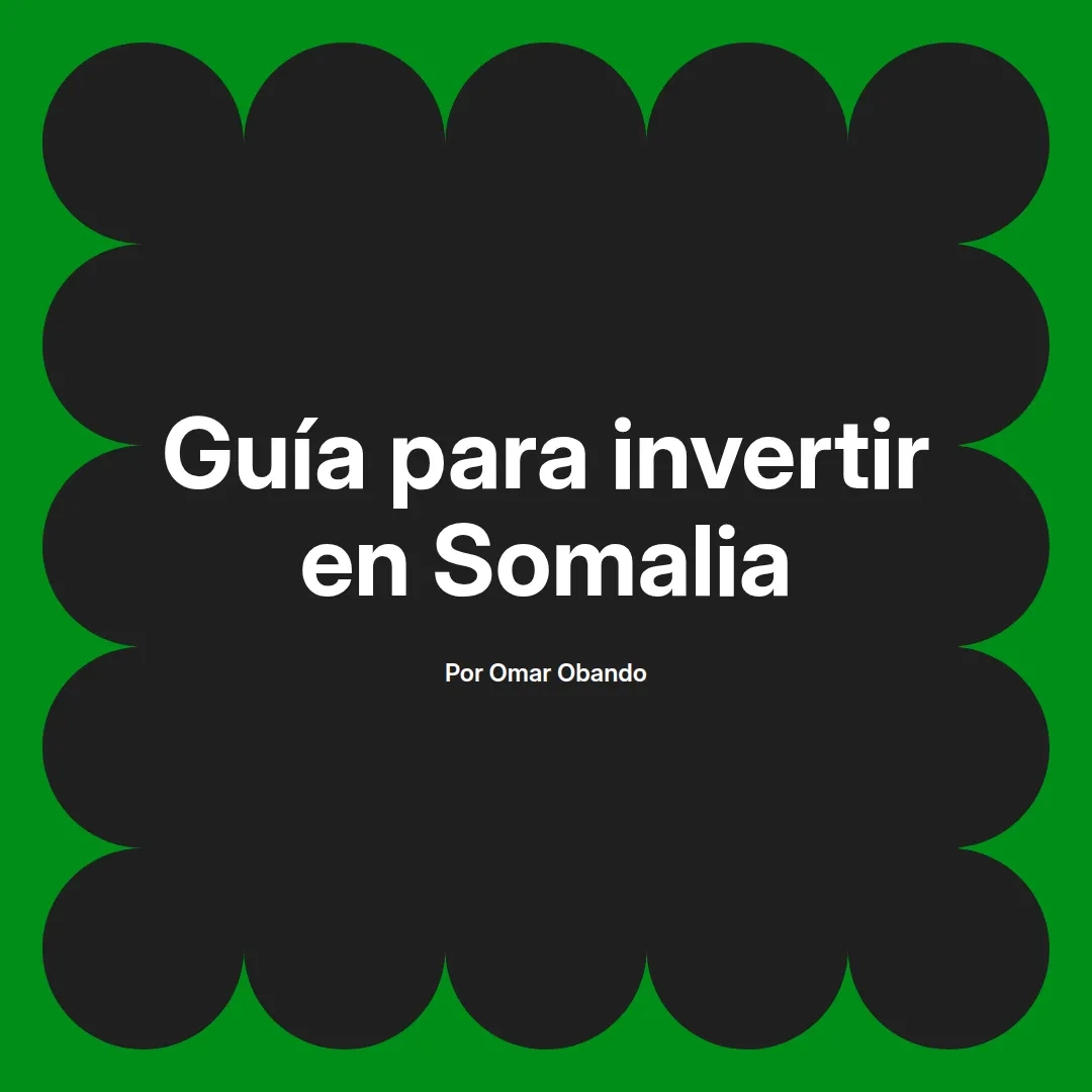 imagen para describir el post que habla sobre {todo en 2025