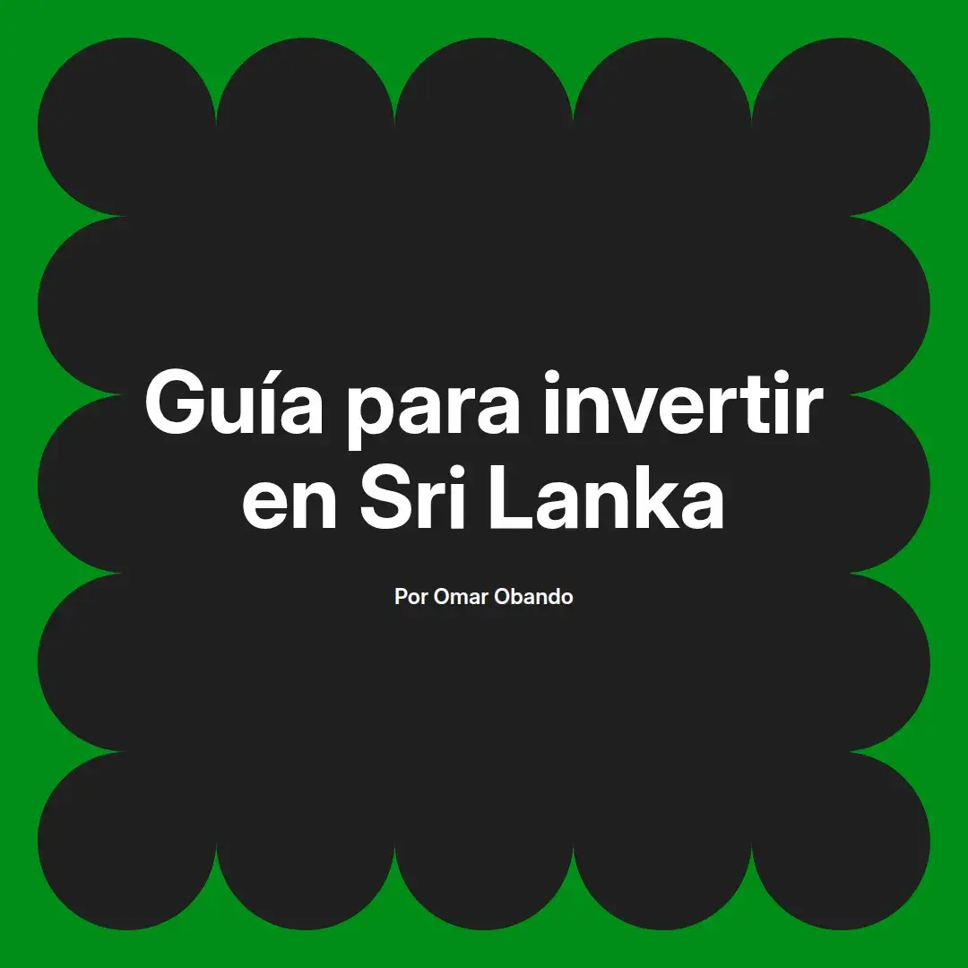 imagen para describir el post que habla sobre {todo en 2025 
