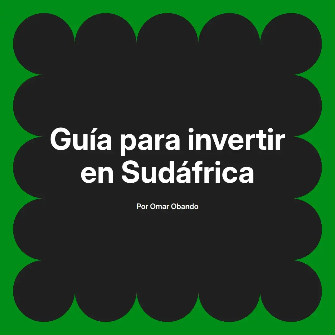 imagen para describir el post que habla sobre {todo en 2025 