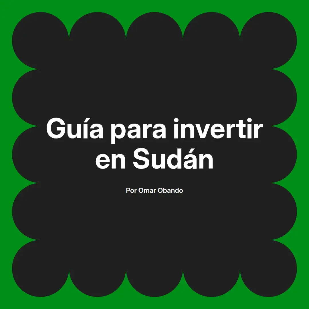 imagen para describir el post que habla sobre {todo en 2025 