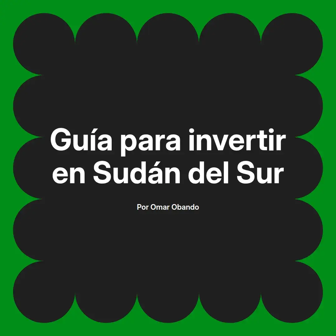 imagen para describir el post que habla sobre {todo en 2025 