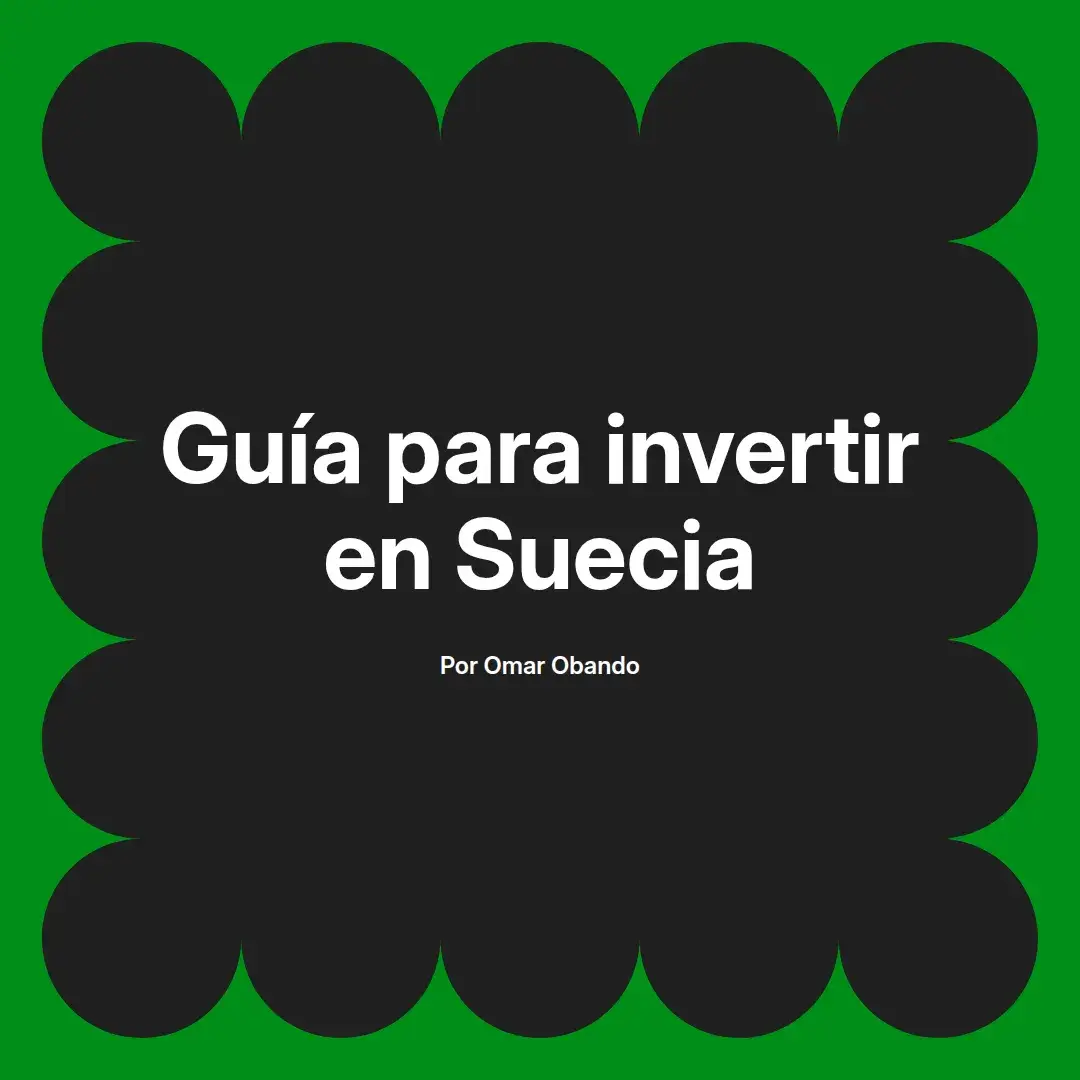 imagen para describir el post que habla sobre {todo en 2025 