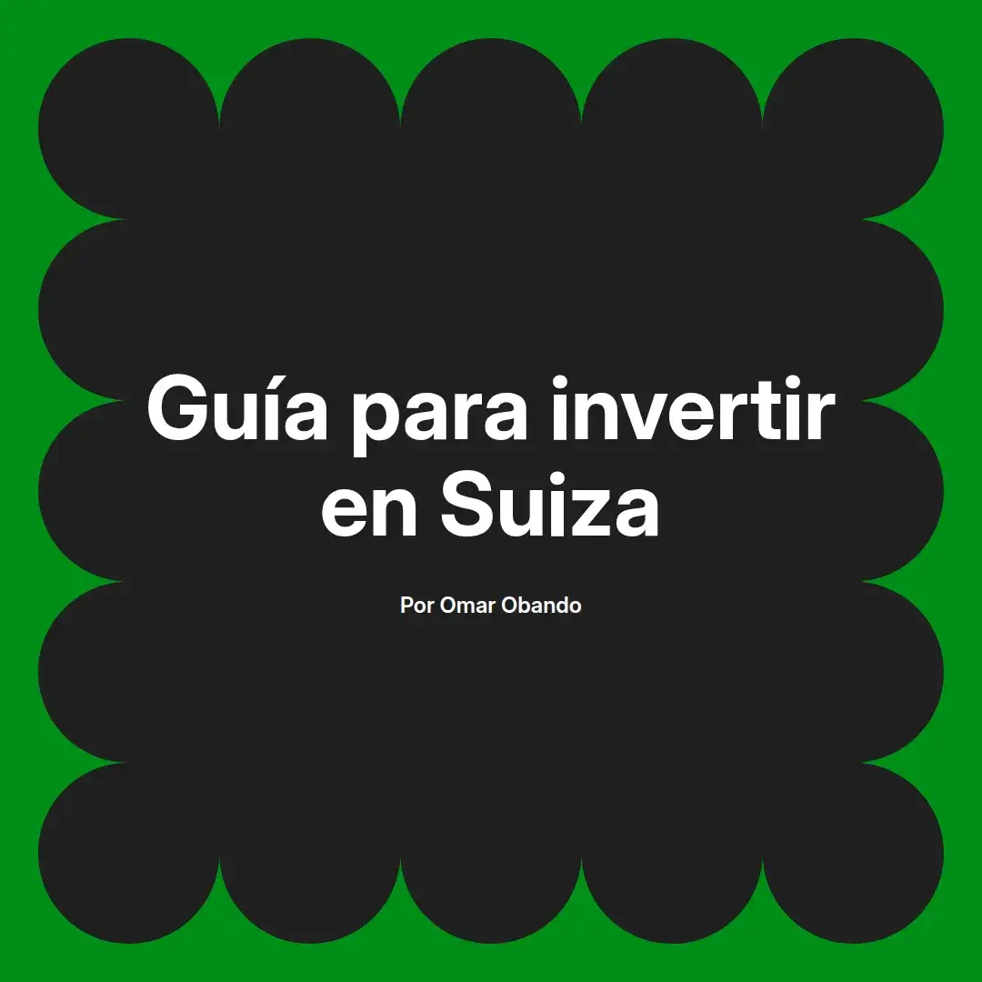 imagen para describir el post que habla sobre {todo en 2025 