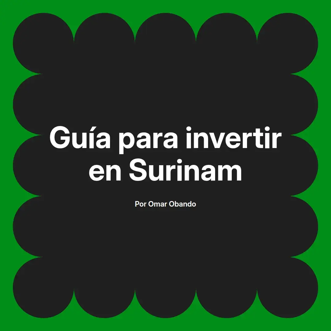 imagen para describir el post que habla sobre {todo en 2025 