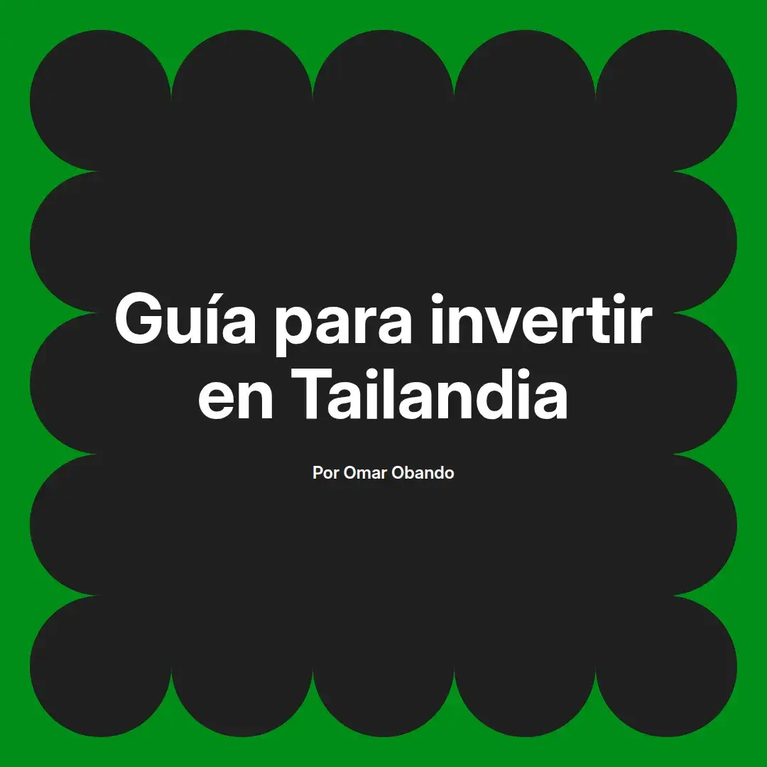 imagen para describir el post que habla sobre {todo en 2025 