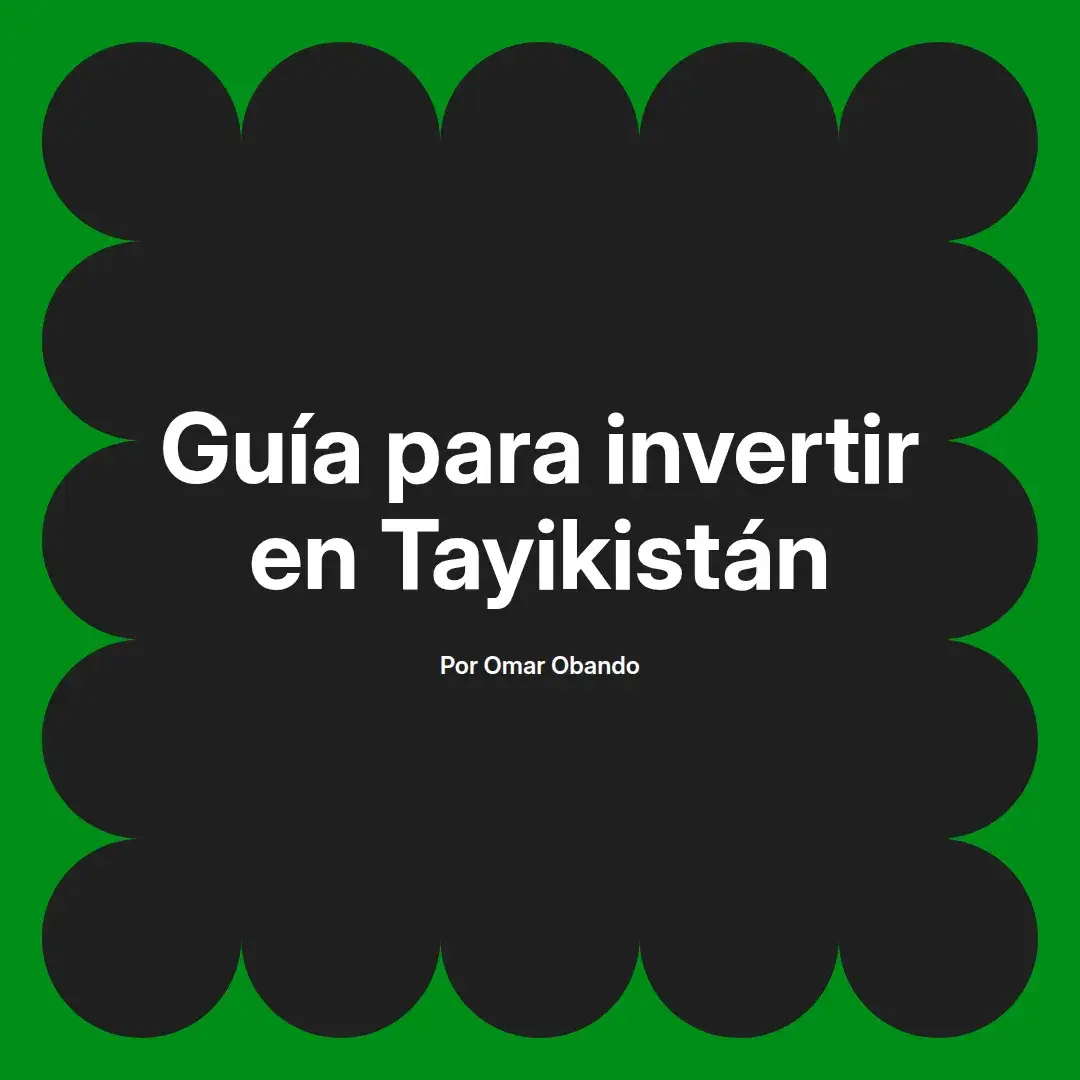 imagen para describir el post que habla sobre {todo en 2025 
