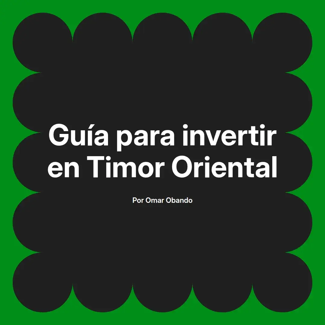 imagen para describir el post que habla sobre {todo en 2025 