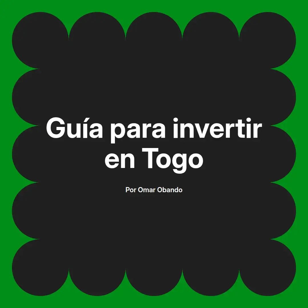 imagen para describir el post que habla sobre {todo en 2025 