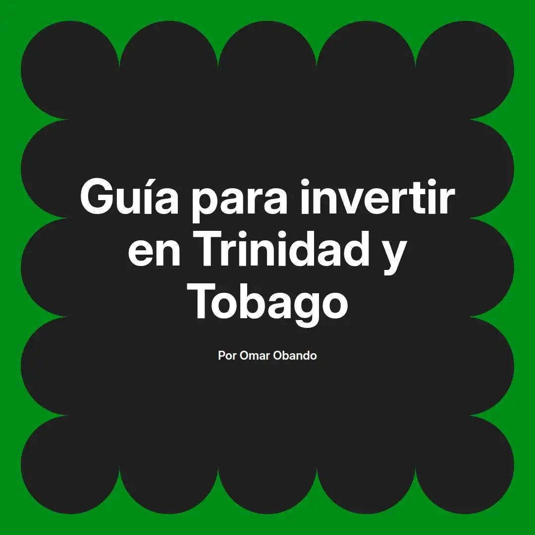 imagen para describir el post que habla sobre {todo en 2025 