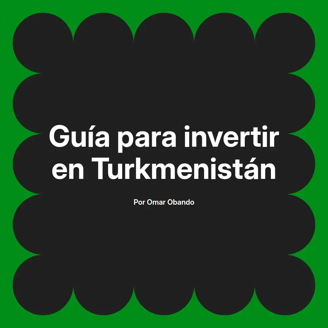 imagen para describir el post que habla sobre {todo en 2025 