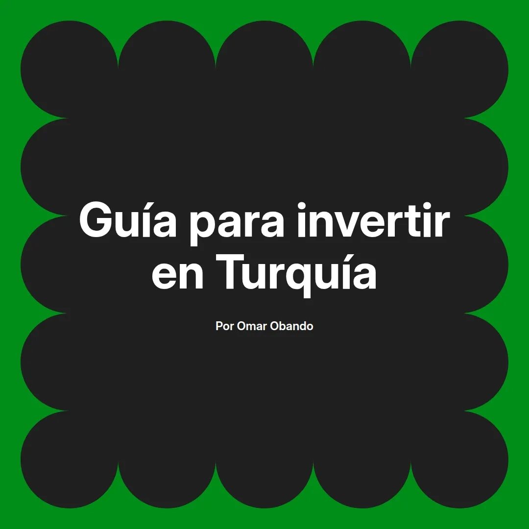 imagen para describir el post que habla sobre {todo en 2025