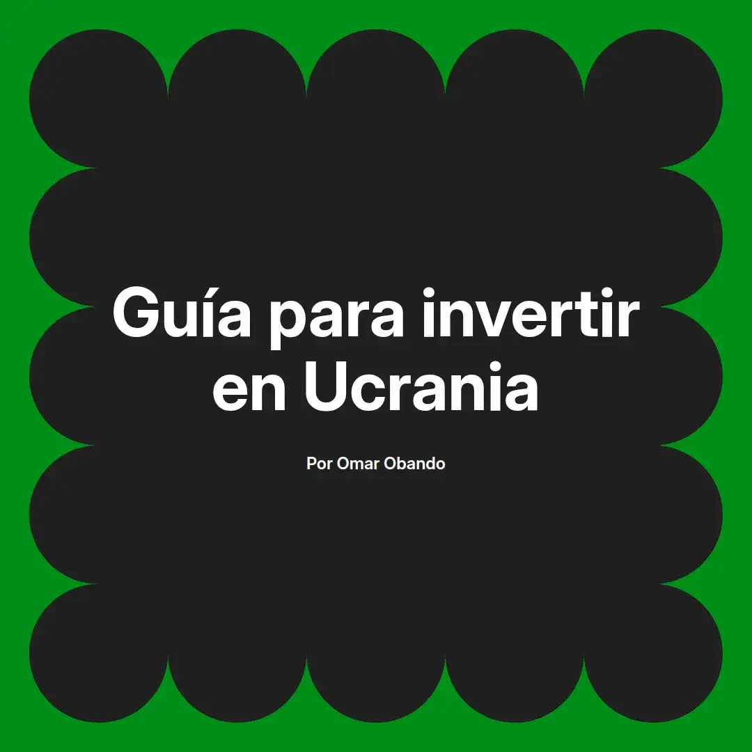 imagen para describir el post que habla sobre {todo en 2025 