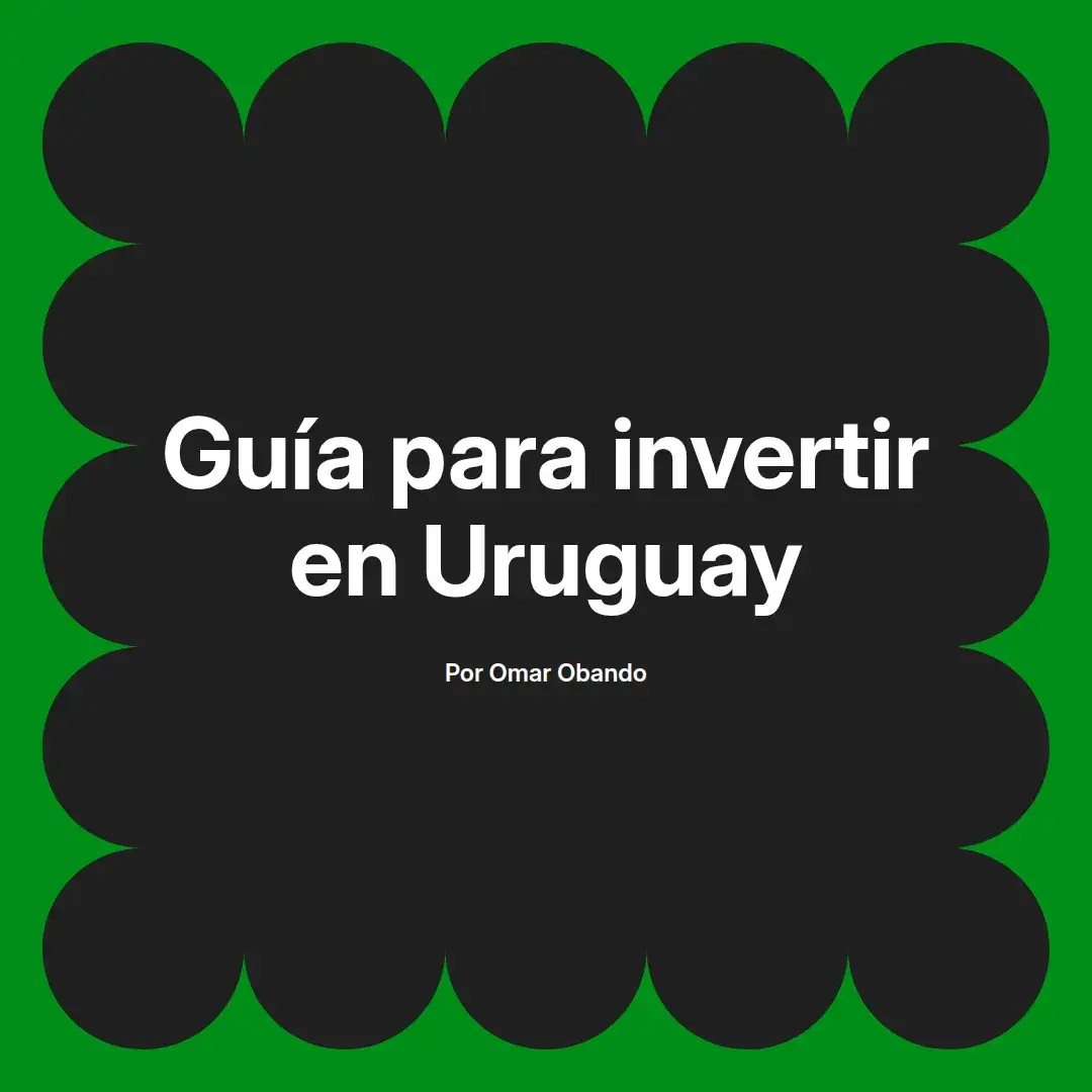 imagen para describir el post que habla sobre {todo en 2025 