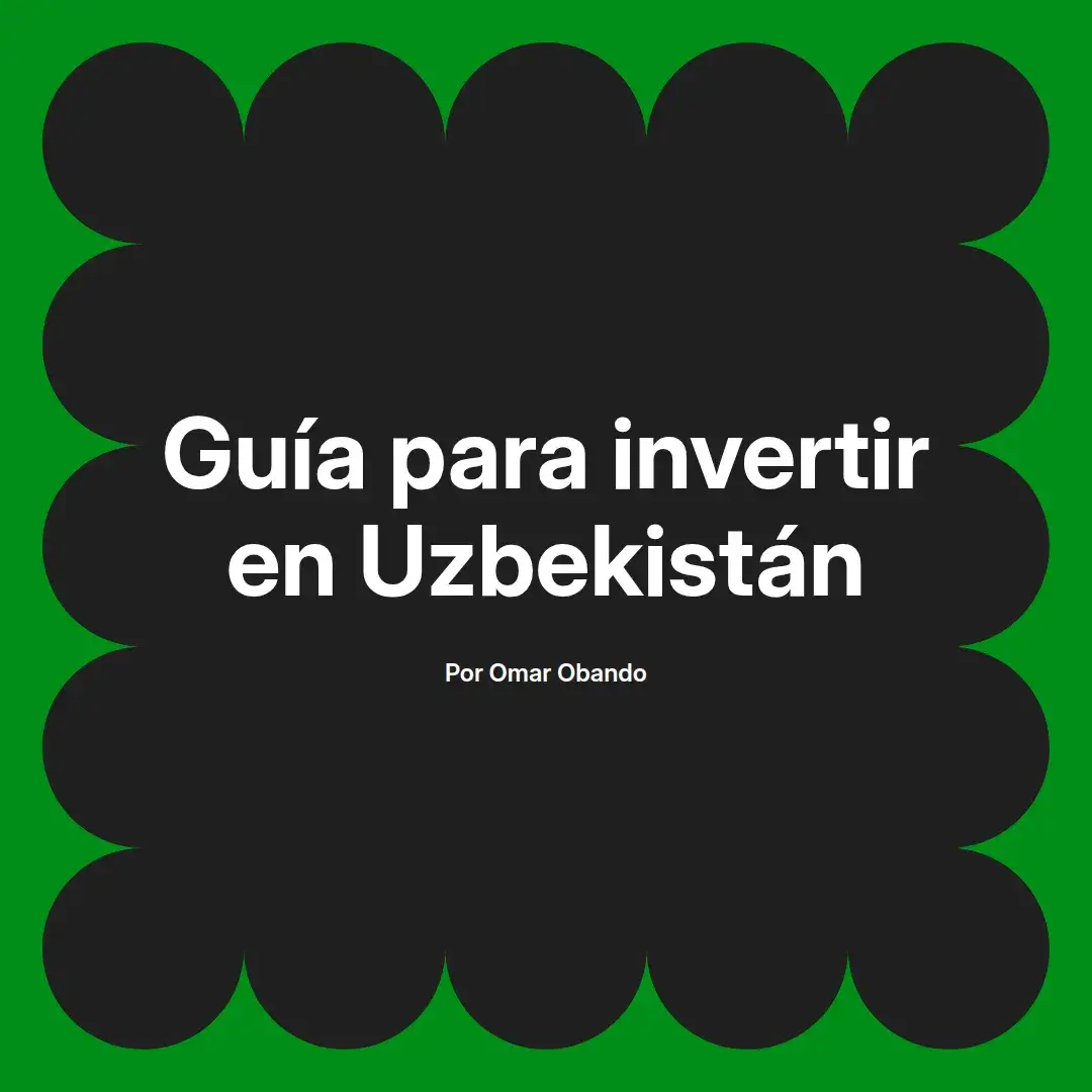 imagen para describir el post que habla sobre {todo en 2025 