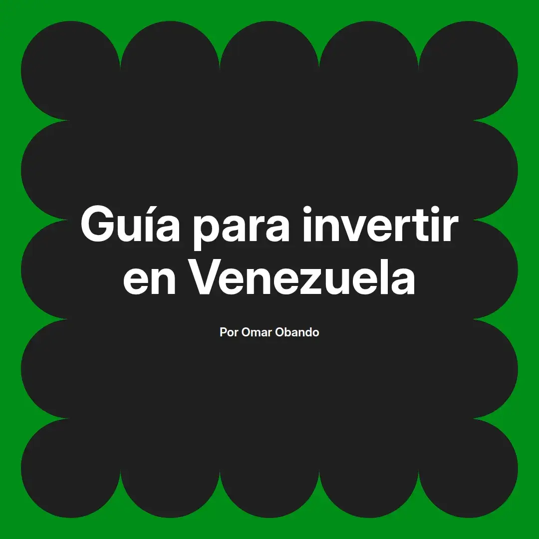 imagen para describir el post que habla sobre {todo en 2025 