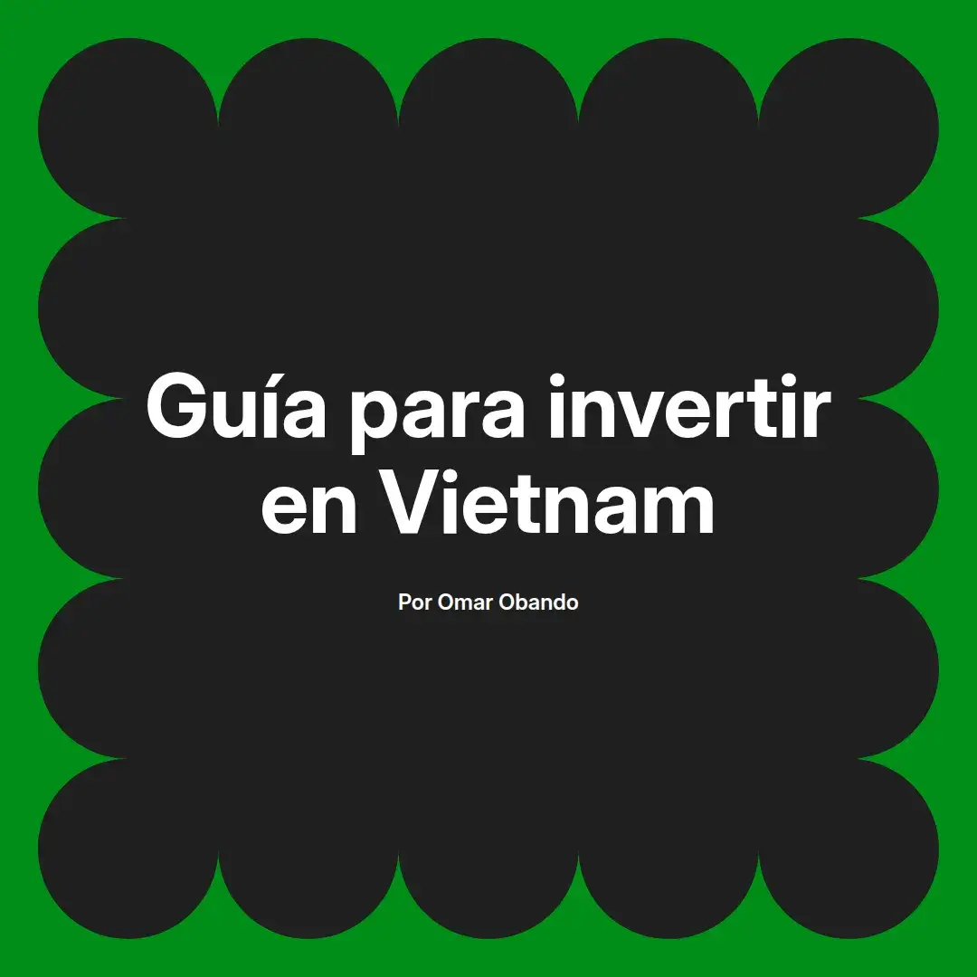 imagen para describir el post que habla sobre {todo en 2025 