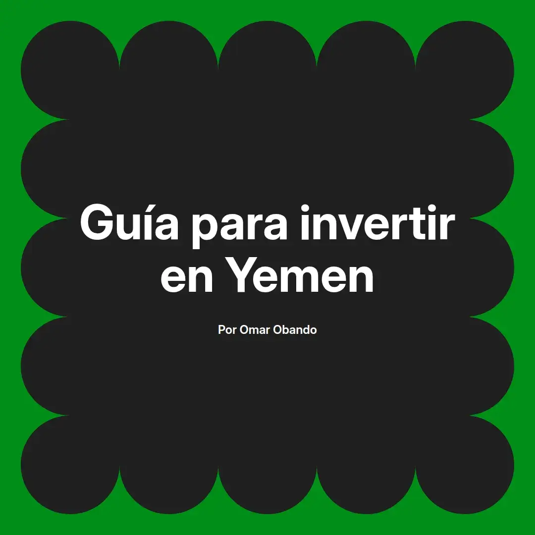 imagen para describir el post que habla sobre {todo en 2025 