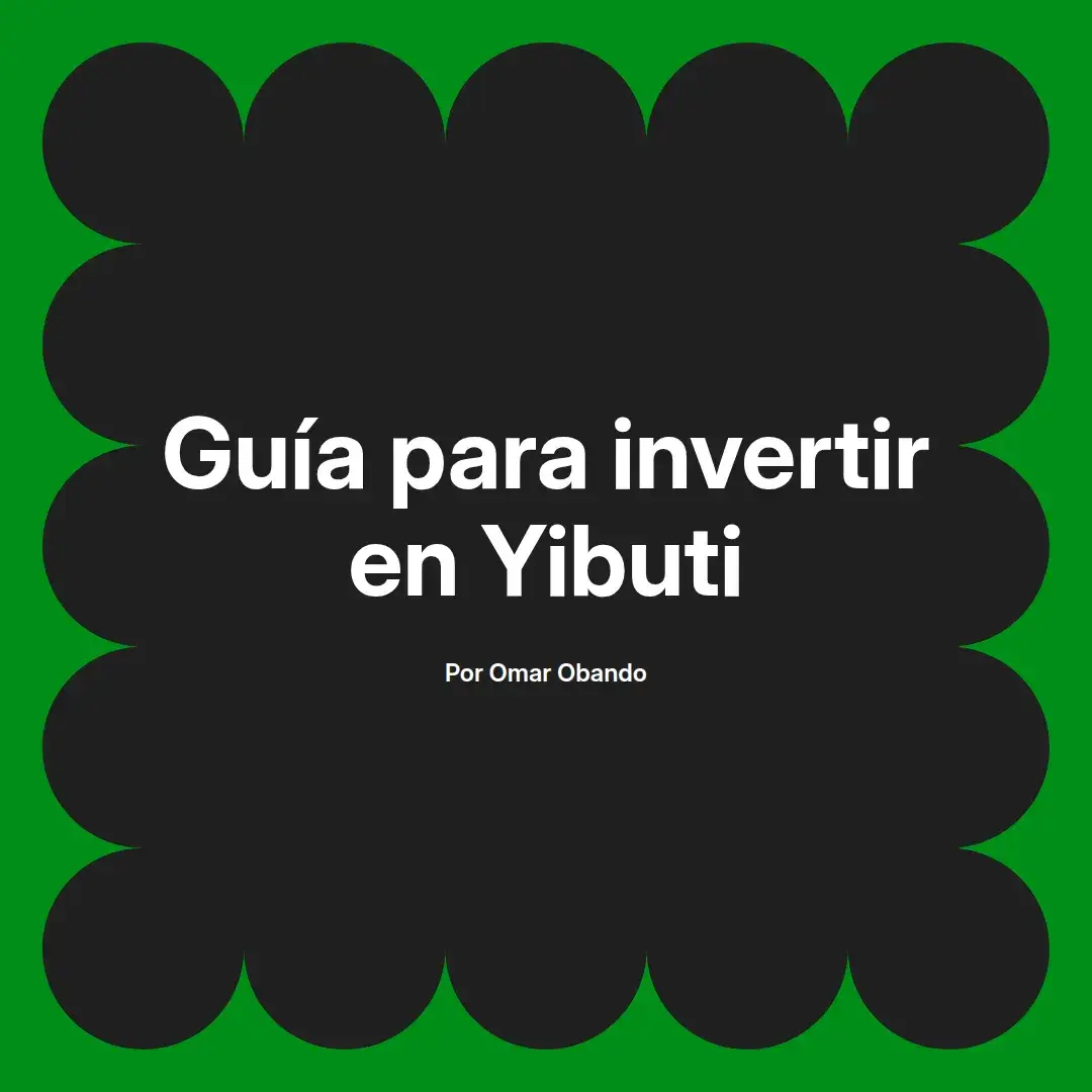 imagen para describir el post que habla sobre {todo en 2025 