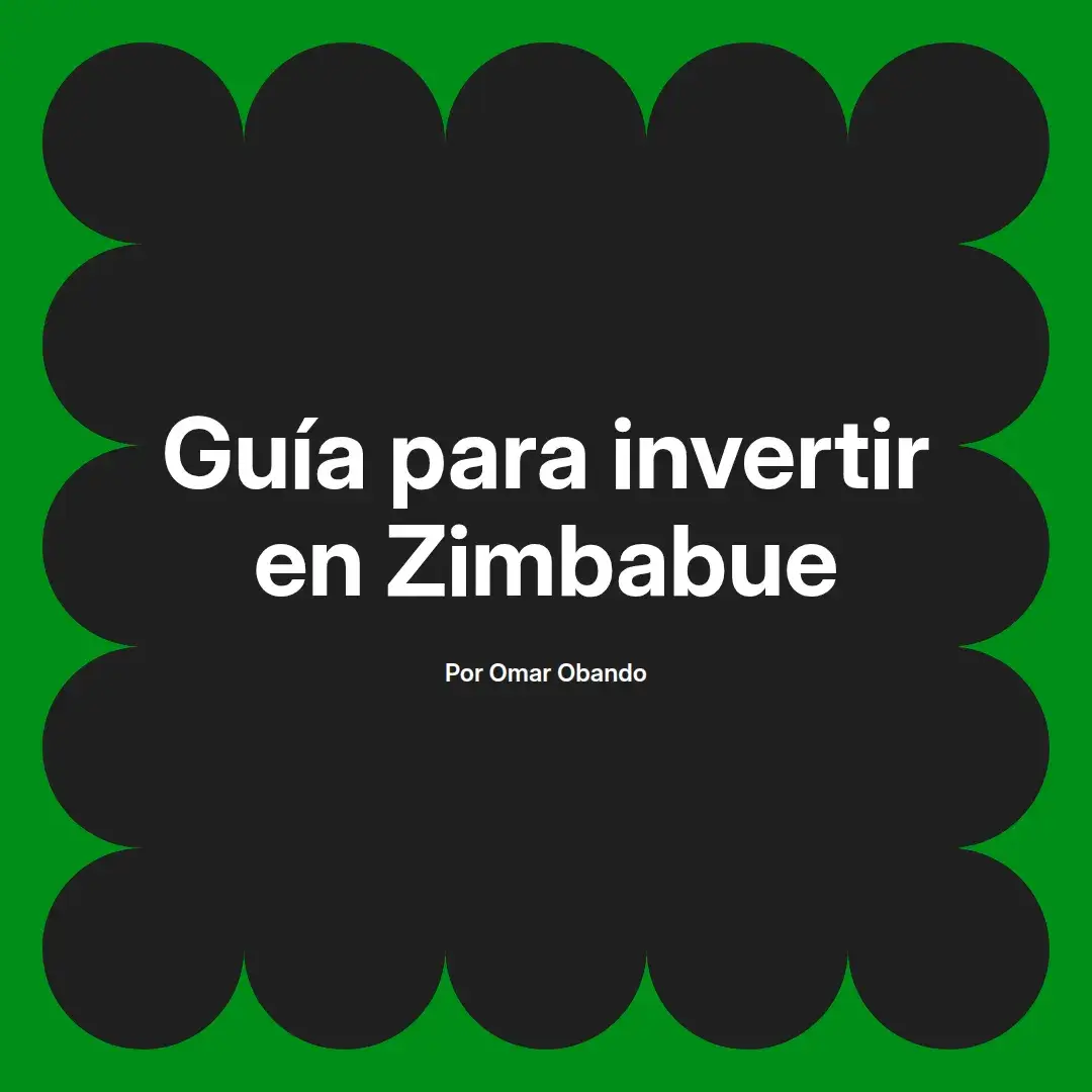 imagen para describir el post que habla sobre {todo en 2025 