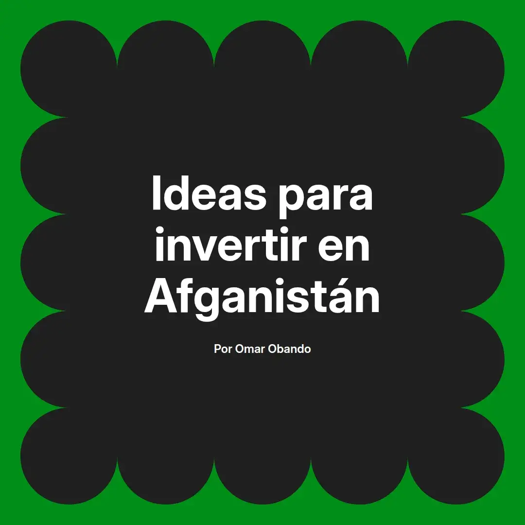 imagen para describir el post que habla sobre {todo en 2025 