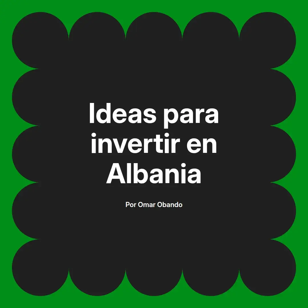 imagen para describir el post que habla sobre {todo en 2025 