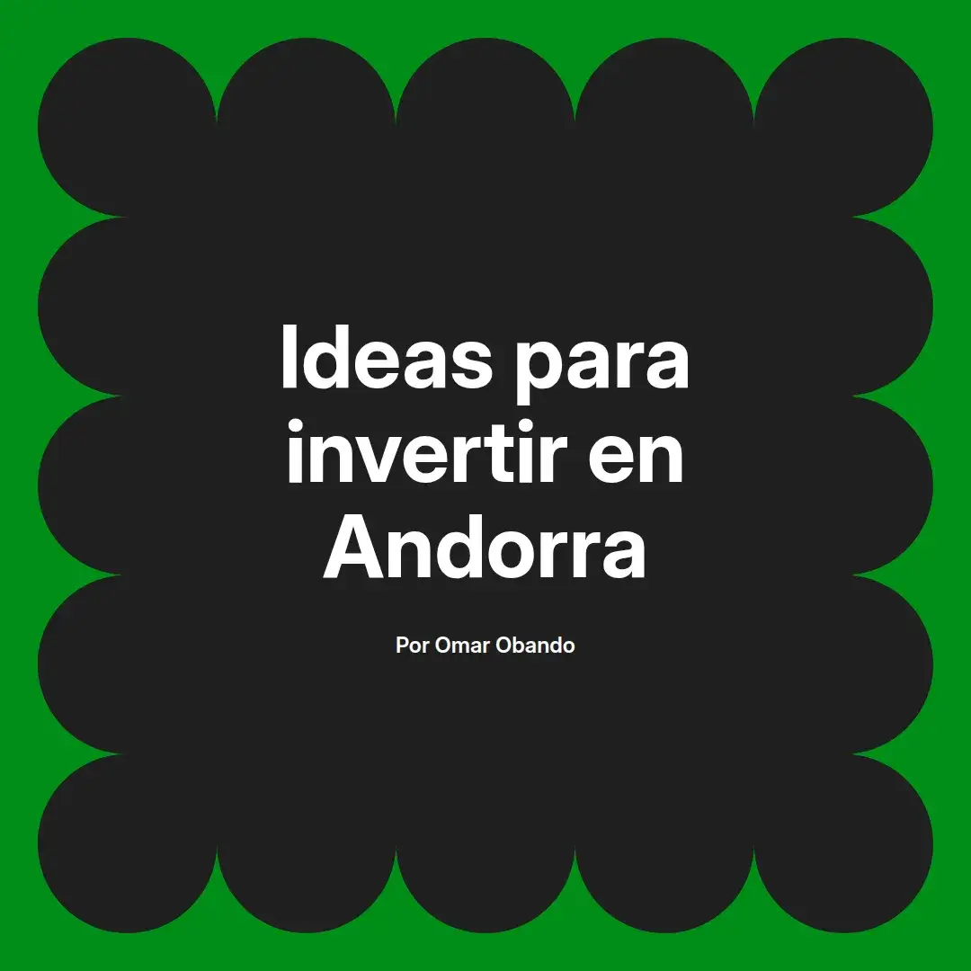 imagen para describir el post que habla sobre {todo en 2025 