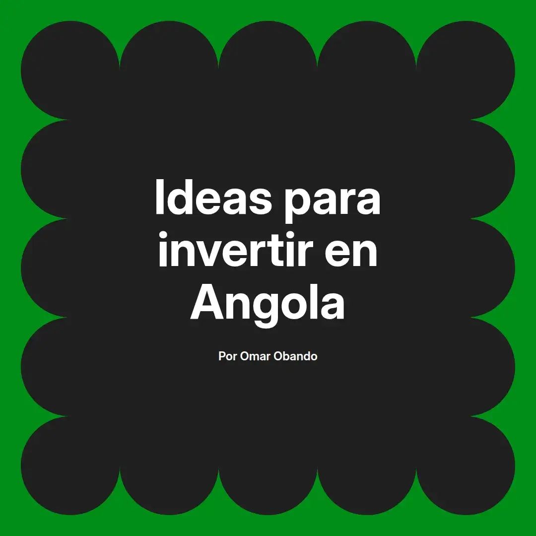 imagen para describir el post que habla sobre {todo en 2025 