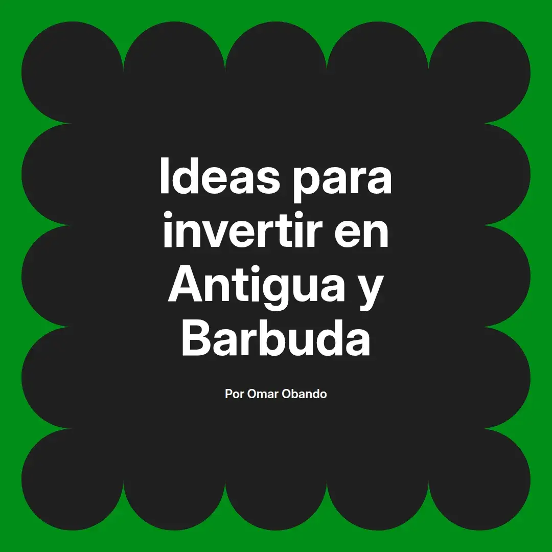 imagen para describir el post que habla sobre {todo en 2025 