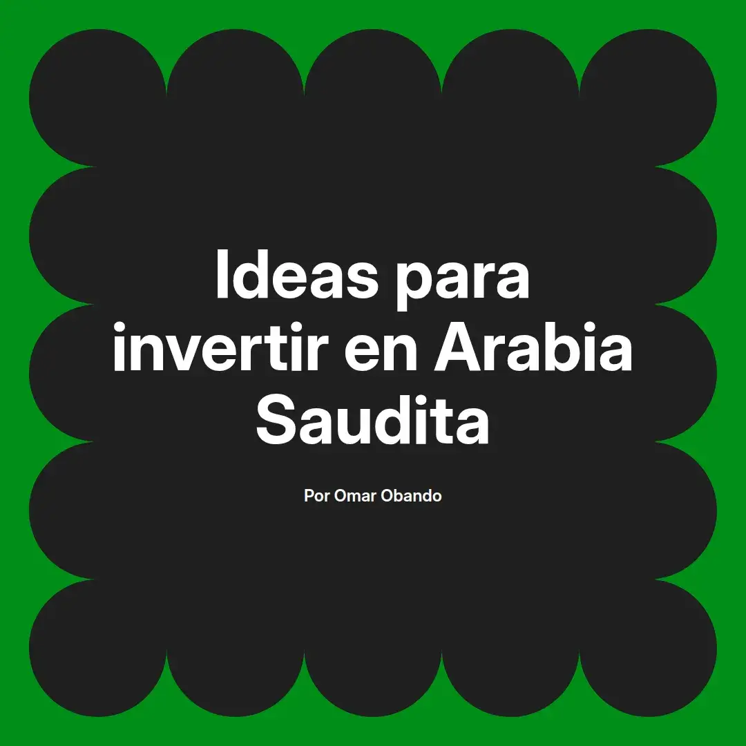 imagen para describir el post que habla sobre {todo en 2025 