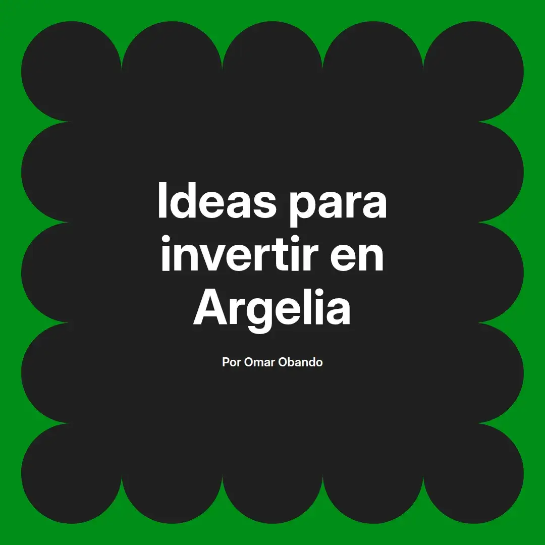 imagen para describir el post que habla sobre {todo en 2025 