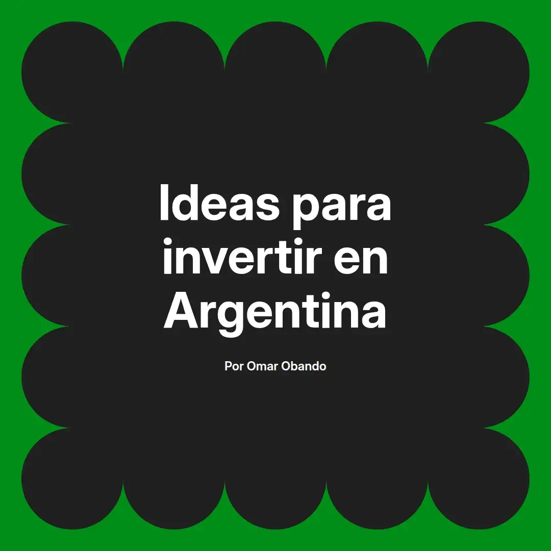 imagen para describir el post que habla sobre {todo en 2025 
