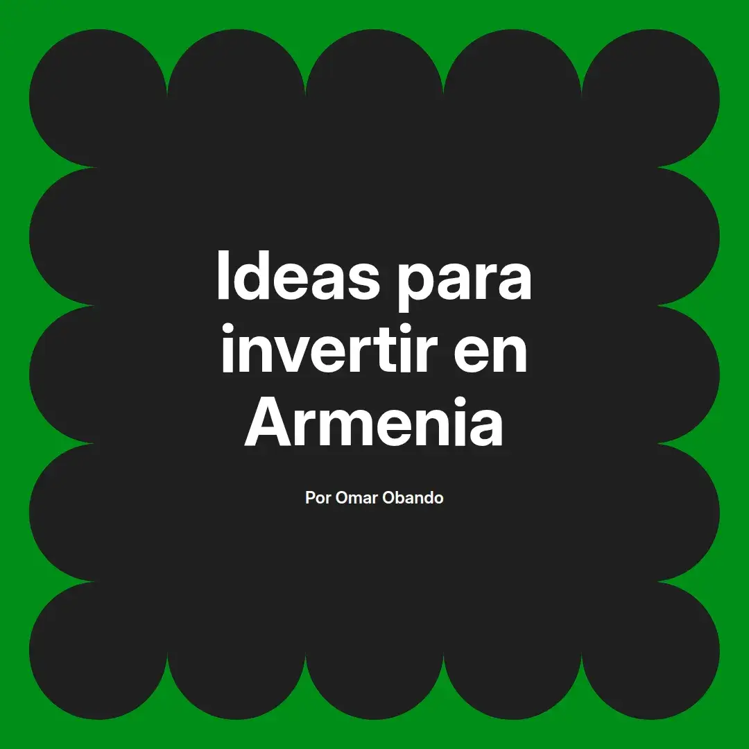 imagen para describir el post que habla sobre {todo en 2025 
