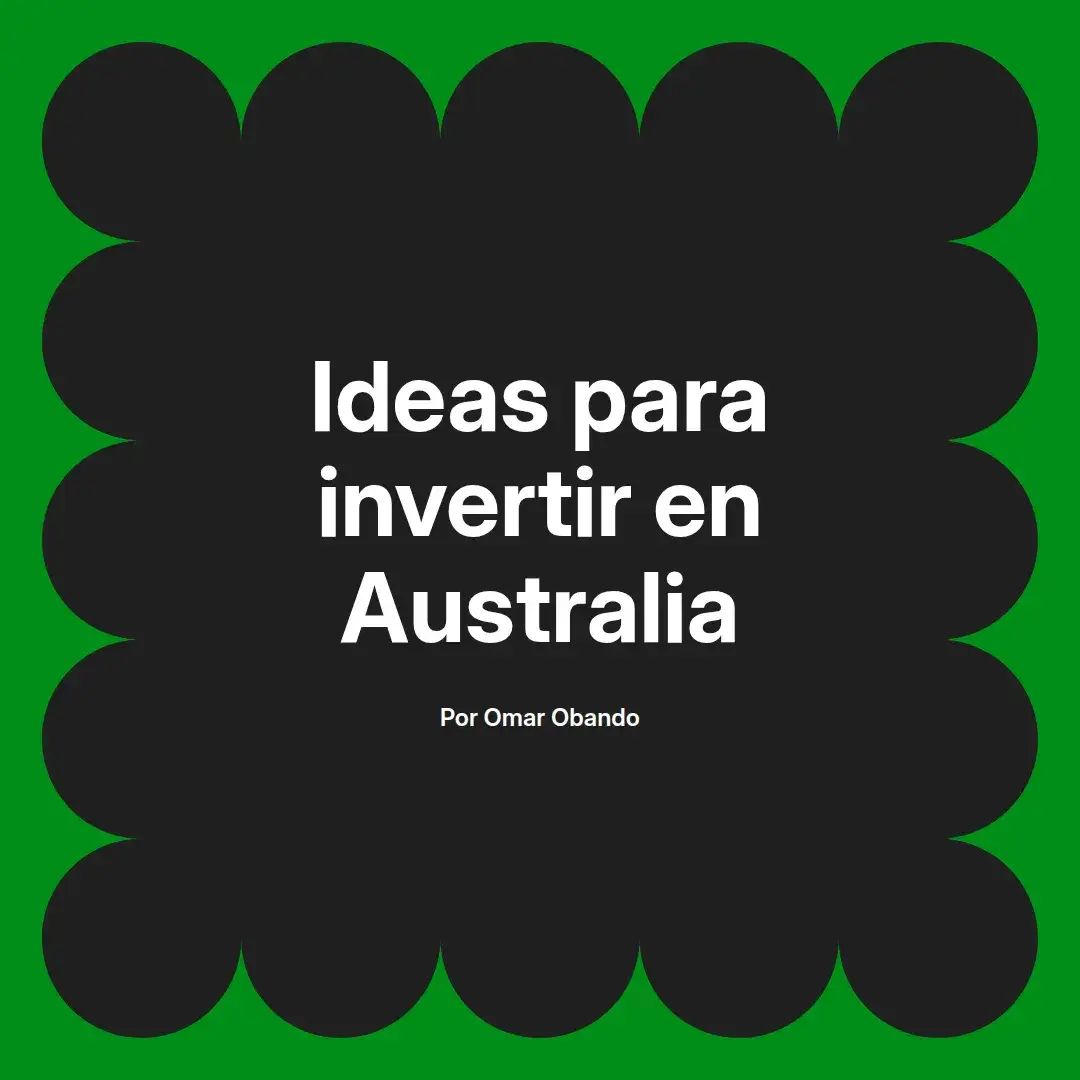 imagen para describir el post que habla sobre {todo en 2025 
