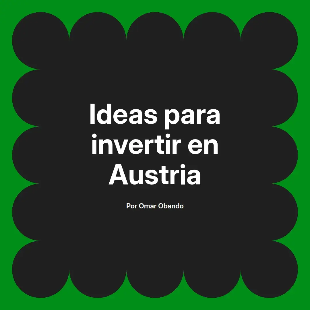 imagen para describir el post que habla sobre {todo en 2025 
