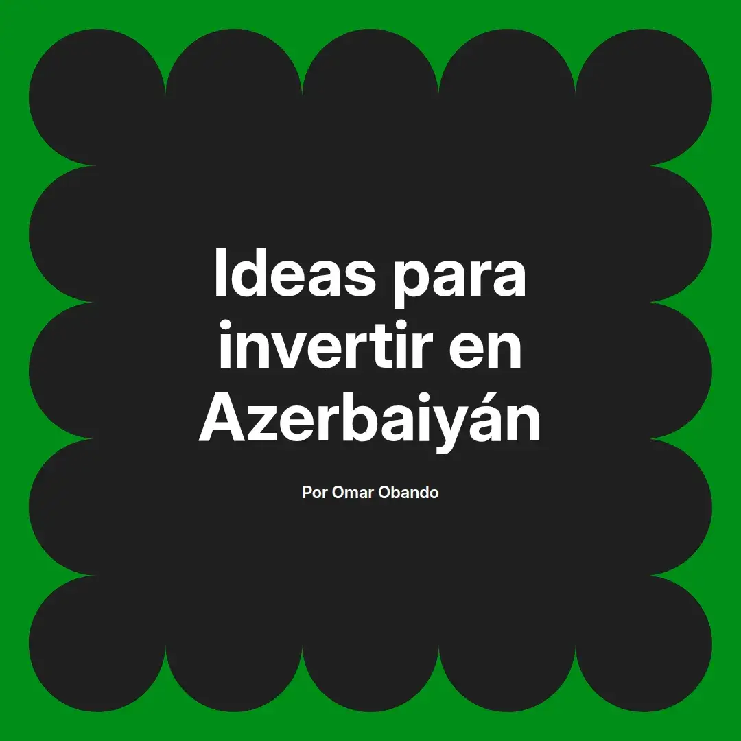 imagen para describir el post que habla sobre {todo en 2025 