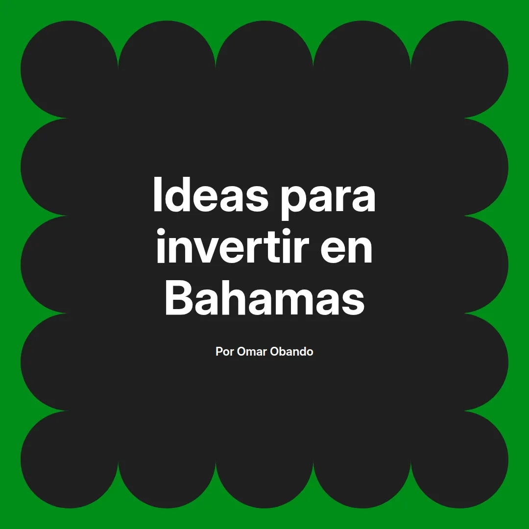 imagen para describir el post que habla sobre {todo en 2025