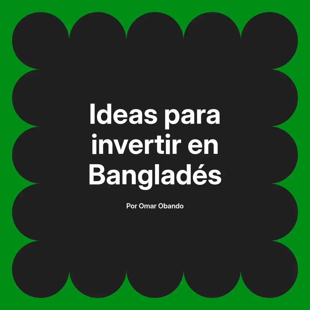 imagen para describir el post que habla sobre {todo en 2025 