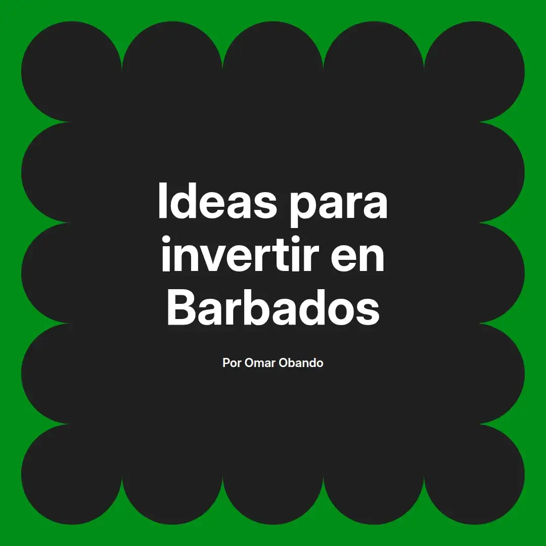 imagen para describir el post que habla sobre {todo en 2025 
