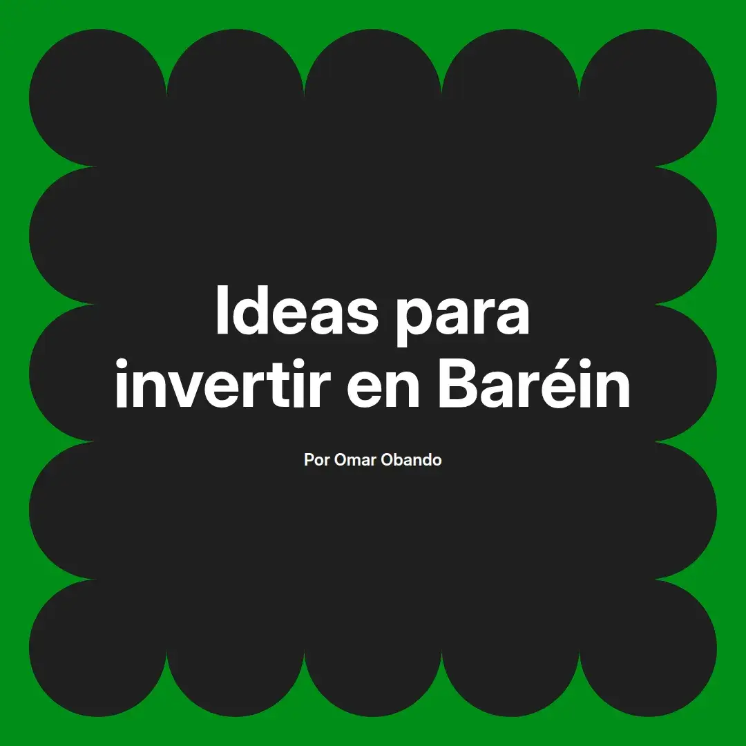 imagen para describir el post que habla sobre {todo en 2025 