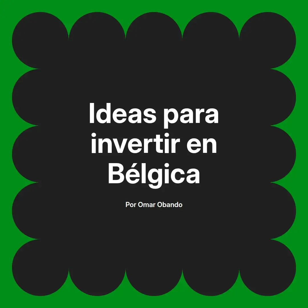 imagen para describir el post que habla sobre {todo en 2025 