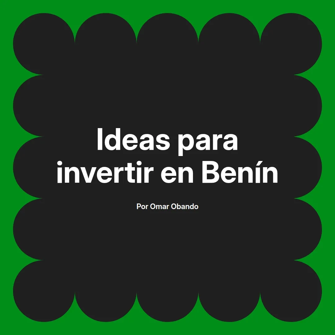 imagen para describir el post que habla sobre {todo en 2025