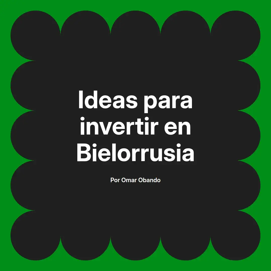 imagen para describir el post que habla sobre {todo en 2025 