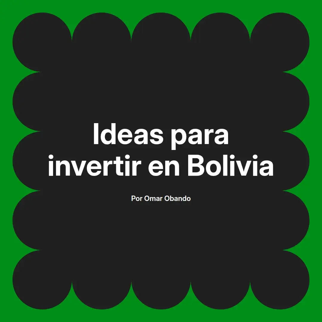 imagen para describir el post que habla sobre {todo en 2025 