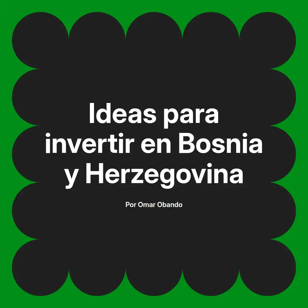 imagen para describir el post que habla sobre {todo en 2025 
