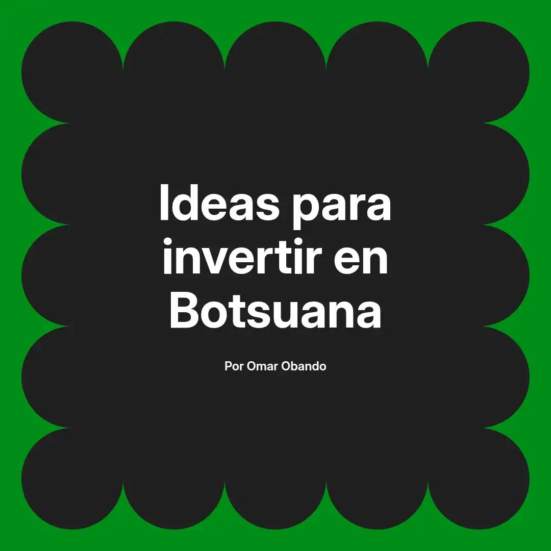 imagen para describir el post que habla sobre {todo en 2025 