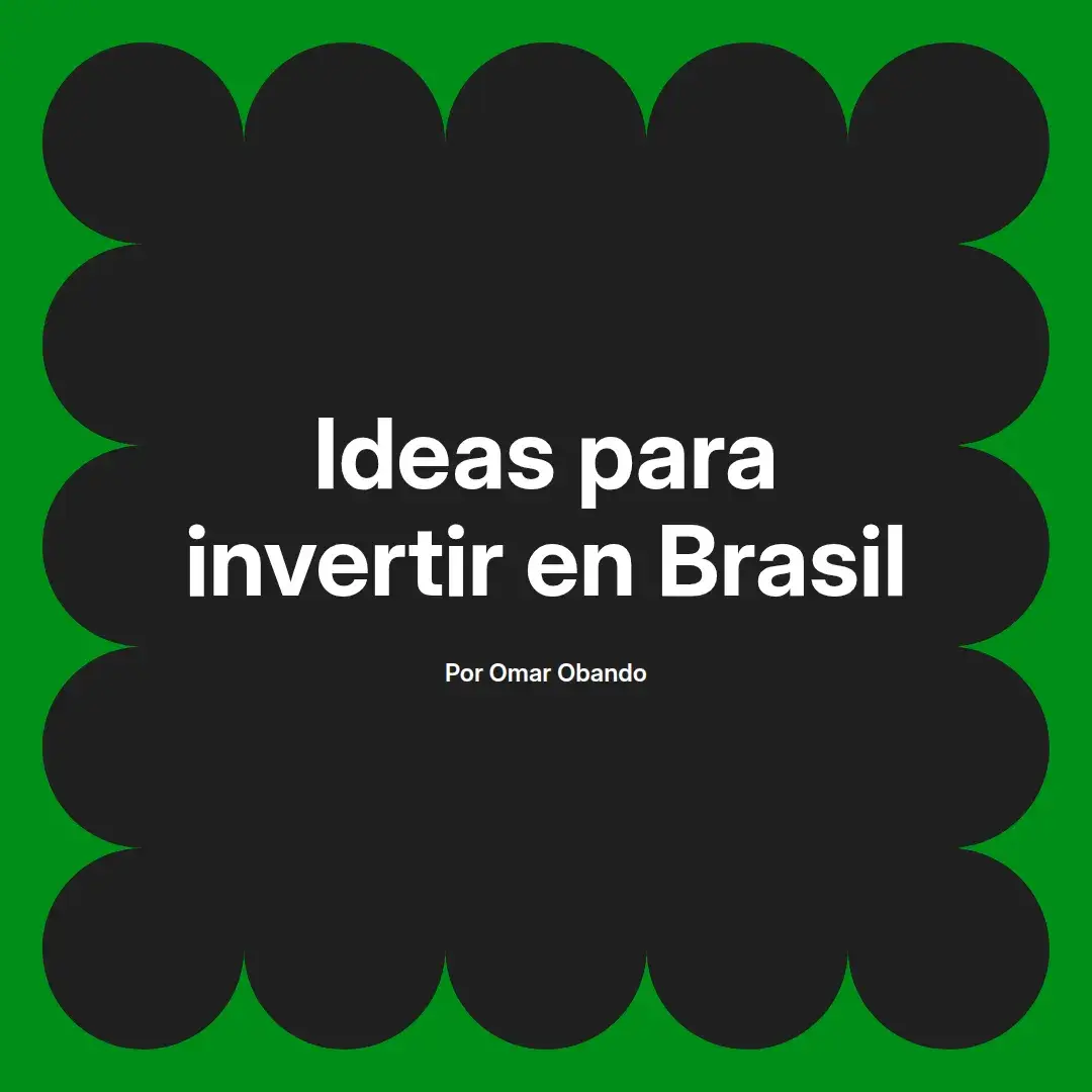 imagen para describir el post que habla sobre {todo en 2025 