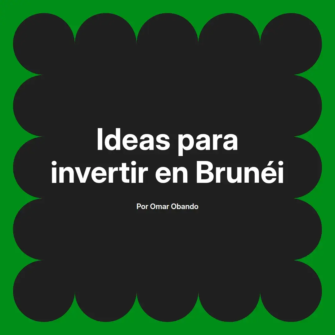 imagen para describir el post que habla sobre {todo en 2025 